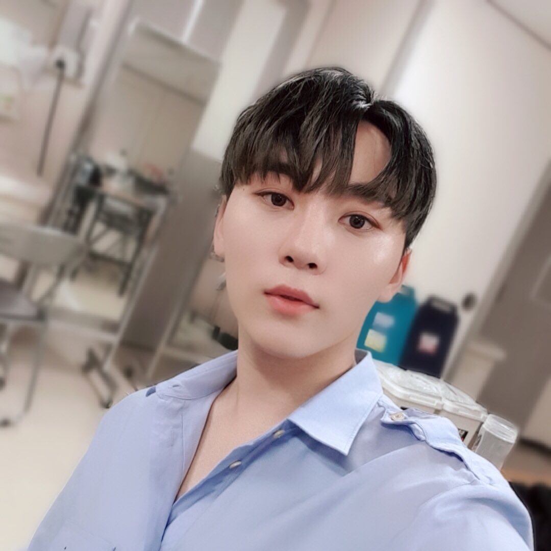 Seventeenスングァンのプロフィールと エピソードを紹介 Kpop喫茶店 냠냠 ニャムニャム Seventeenスングァンのプロフィールと エピソードを紹介 Kpop喫茶店 냠냠 ニャムニャム