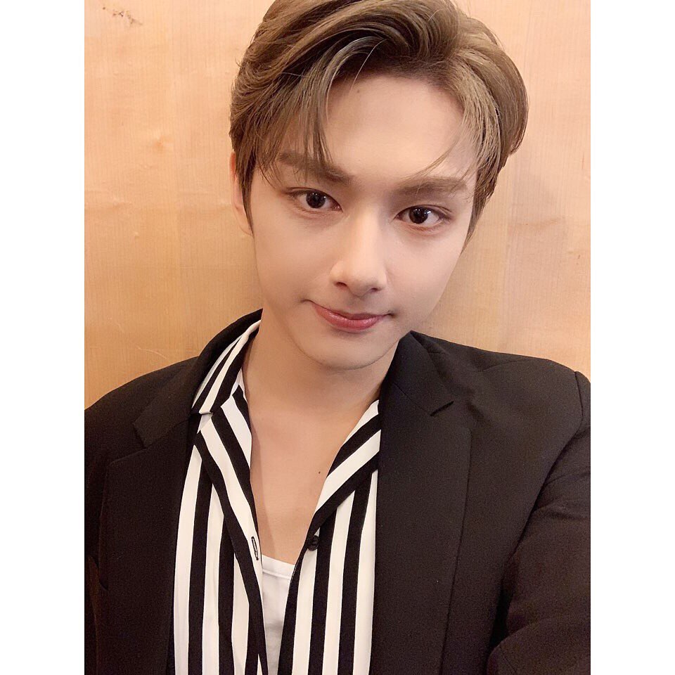 Seventeenジュンのプロフィールと エピソードを紹介 Kpop喫茶店 냠냠 ニャムニャム Seventeenジュンのプロフィールと エピソードを紹介 Kpop喫茶店 냠냠 ニャムニャム