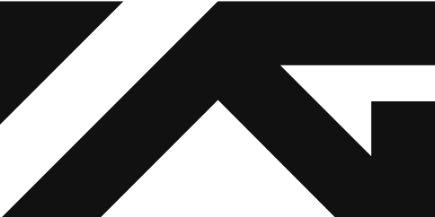 https://www.ygfamily.com/ko/artists/list